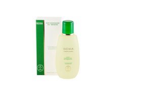 Orange Massage Oil - 150 ml bottle