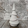 Dago kerstboom ceramiek H28cm (49012)