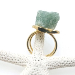 RIO DESIGN GEMSTONES