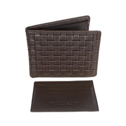 D.Bruin black, beige, brown, blue