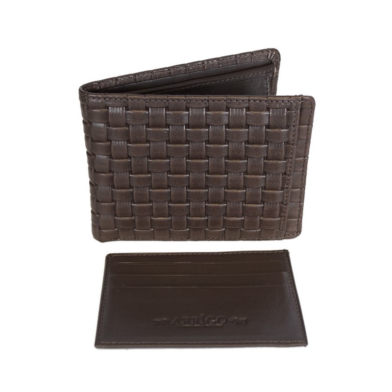D.Bruin black, beige, brown, blue