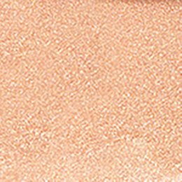 Dew the Dew Body Markeerstift