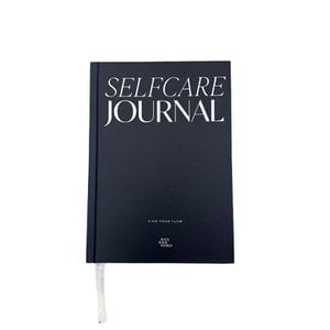 Das Selfcare Journal 2026