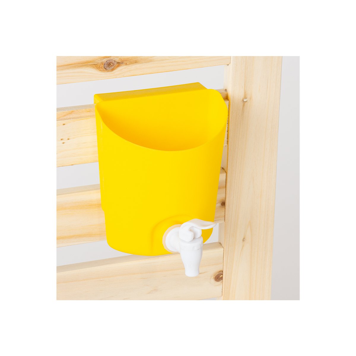 Mud kitchen „Malu”
