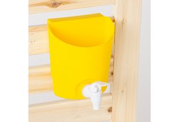 Mud kitchen „Malu”