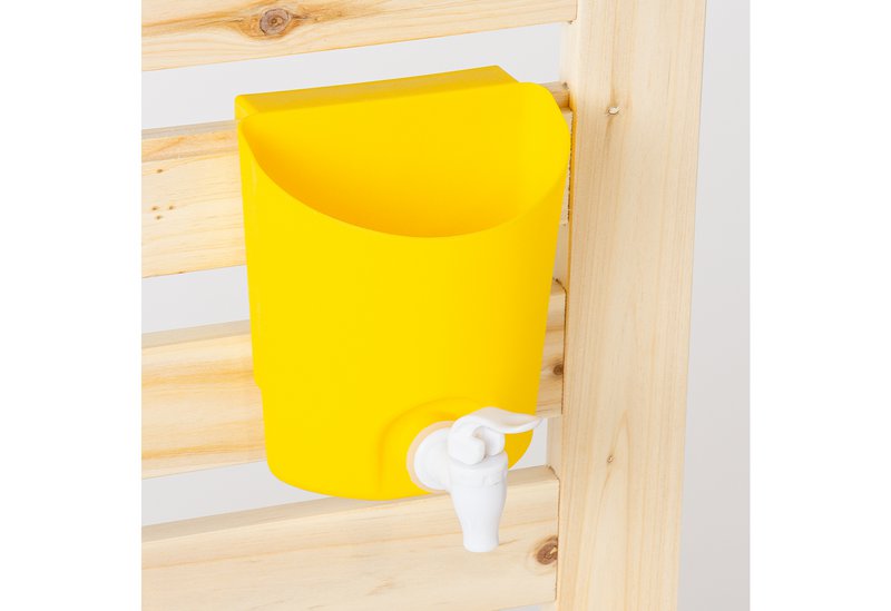 Mud kitchen „Malu”
