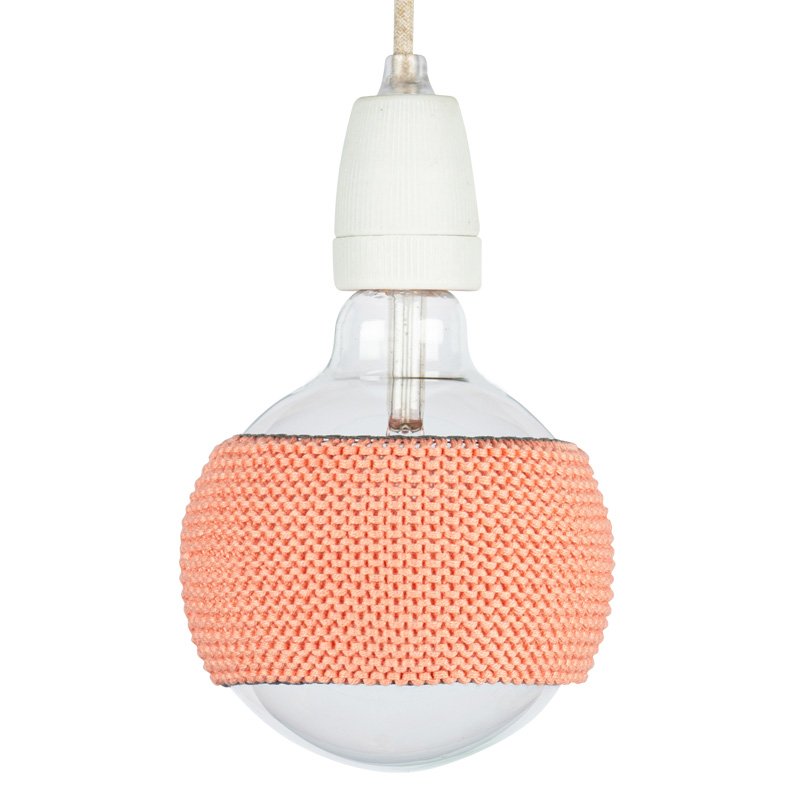 Lamp Sleeve Large