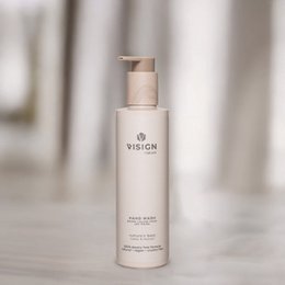 Hand Wash