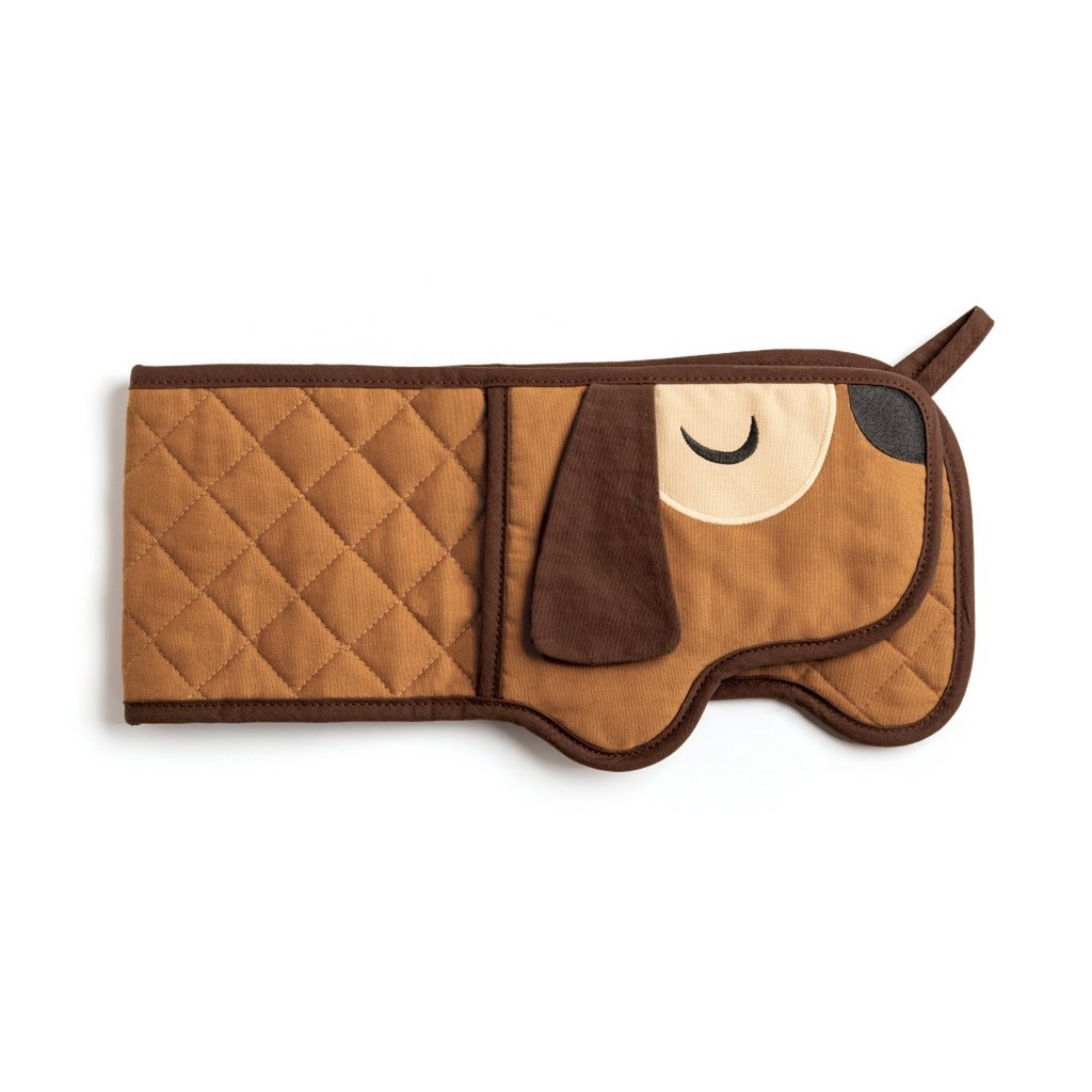 Ototo Ovenwant Hot-Dog