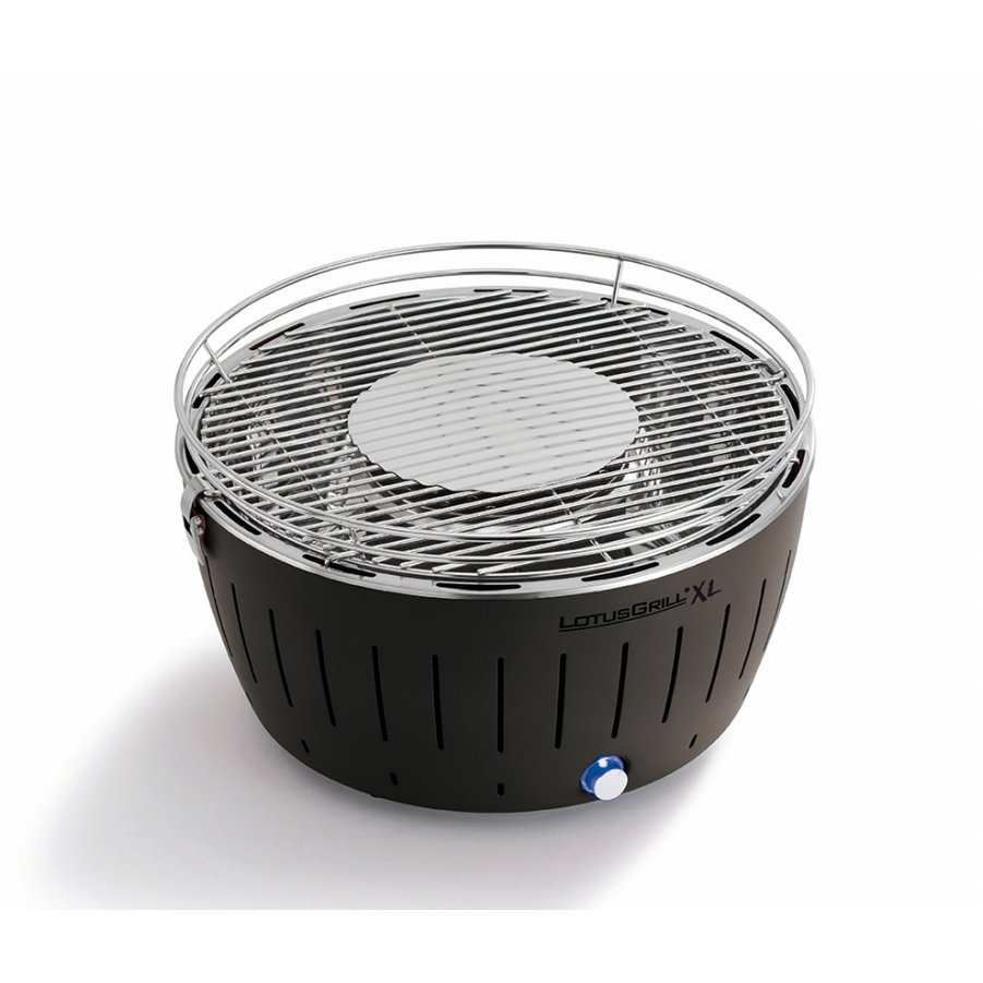 Barbecue de Table LotusGrill XL - Ø435mm