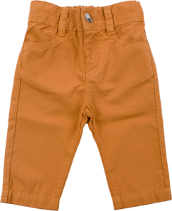 ADONIS-HOSE