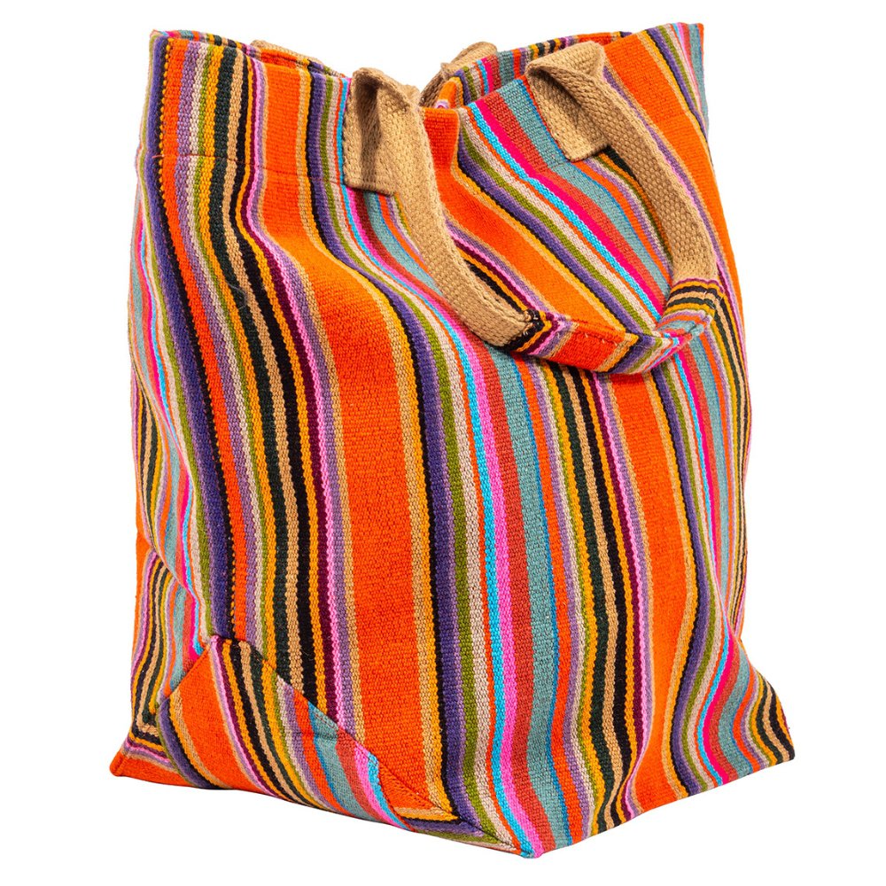 CAPSULA "EL ALTO"