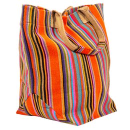 CAPSULA "EL ALTO"