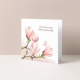 Studio Poppybird
