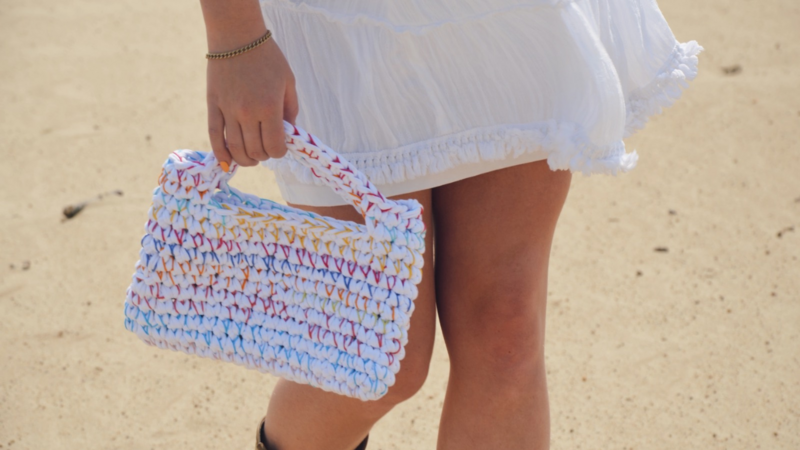 st. Tropez