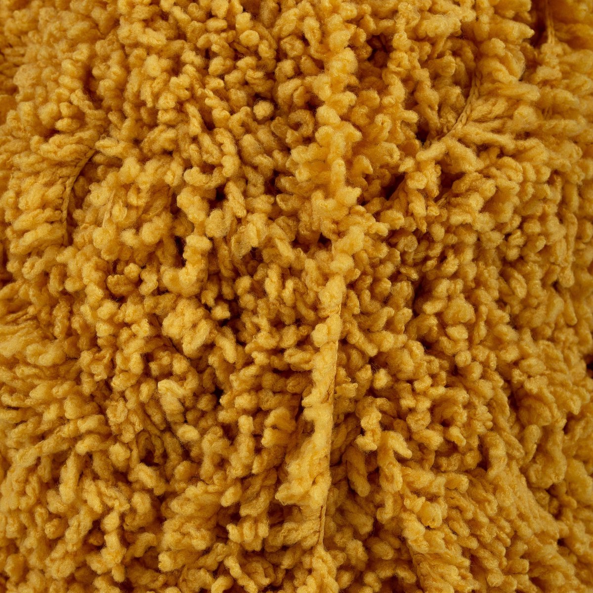 Sensy Teddy Garn, 3,5 oz, 109 Yards, Gauge 5 voluminøst
