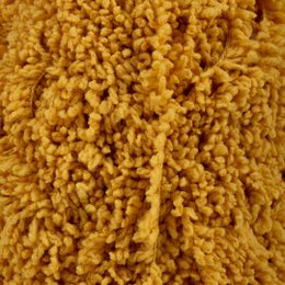Sensy Teddy Garn, 3,5 oz, 109 Yards, Gauge 5 voluminøst