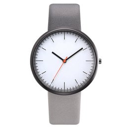 Unisex