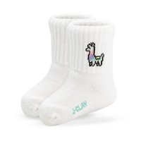 Lama - mini up to 4 years (3 pairs)