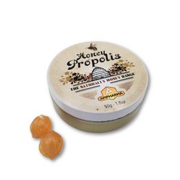 Apipharma Miel Propolis