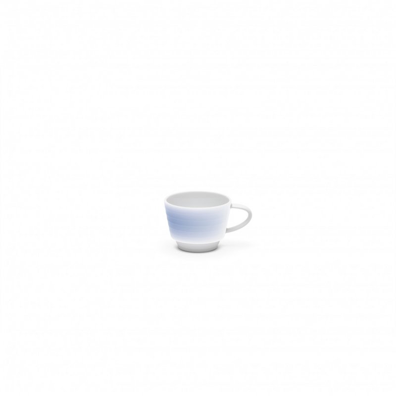 Taza Capuchino 170ml