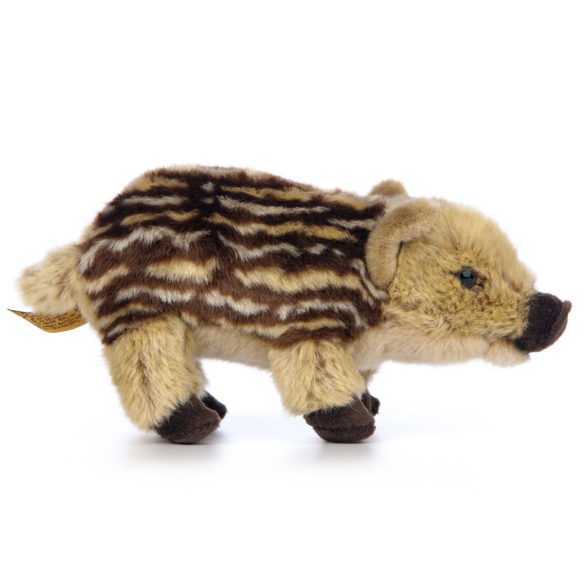 WILD BOAR PIGLET 20cm