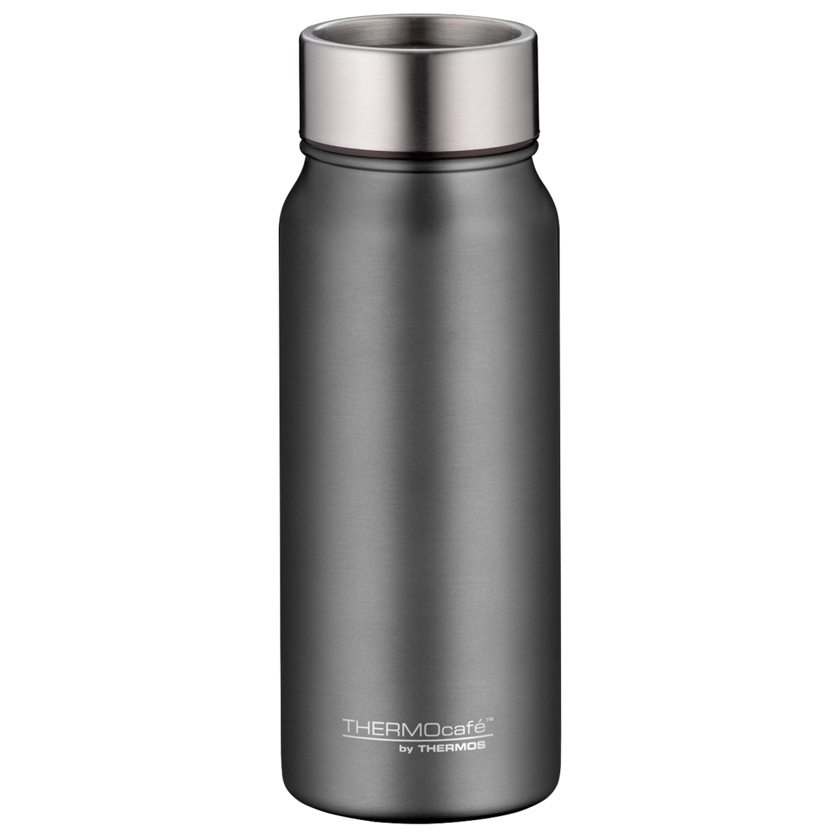TC DRINKING MUG 0.50L