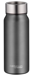 TC DRINKING MUG 0.50L
