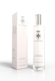 Cleanser - cleansing milk for deep cleansing 