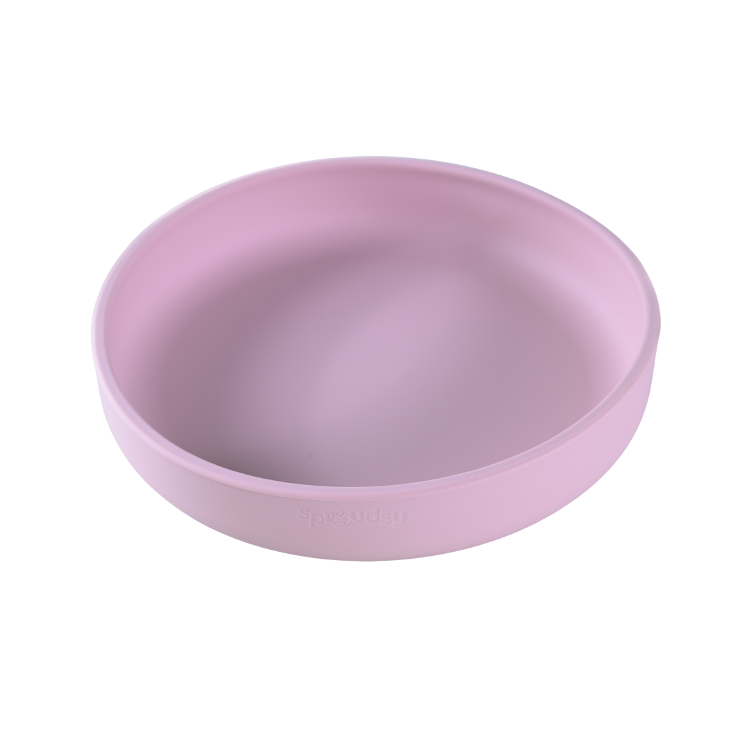 Soft Purple