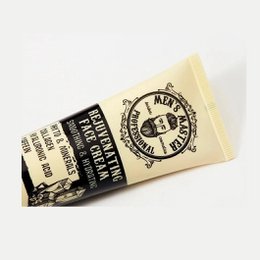 Crema facial anti -engging hidratante - 75 ml