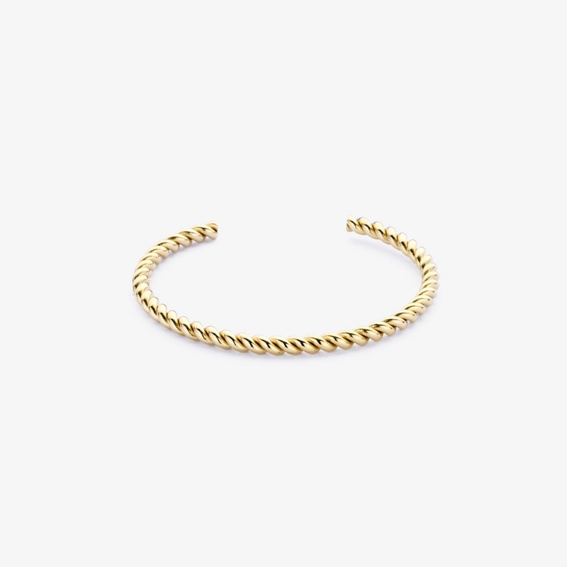 Armband J5084