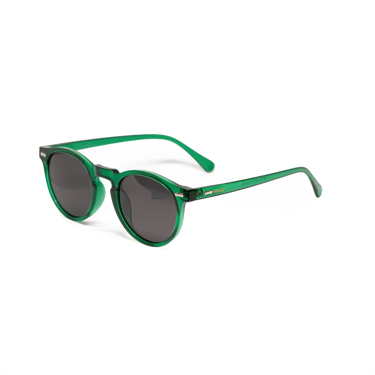 Cooper II Grass