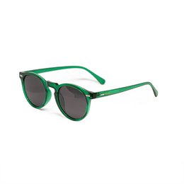 Cooper II Grass