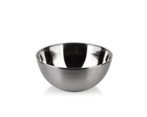 BASIC KICTHEN Bowl 13cm 450ml