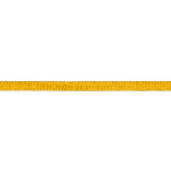cotton ribbon