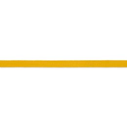 cotton ribbon