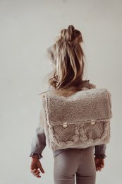 Minnybag