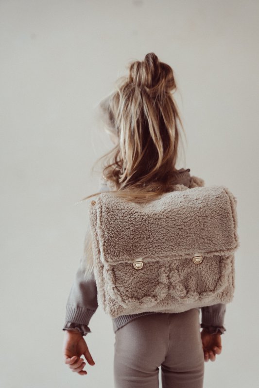 Minnybag