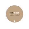 Mini Forex Circle - Ein Baby