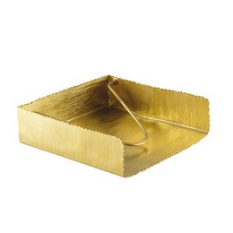 AULICA