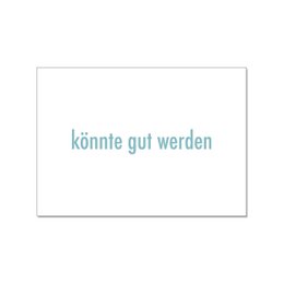 Agentur Upleger GmbH & Co. KG