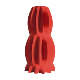Soligo Jar 33 cm