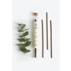 Natural incense ODIN