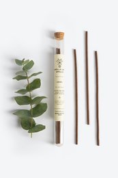 Incenso naturale ODIN