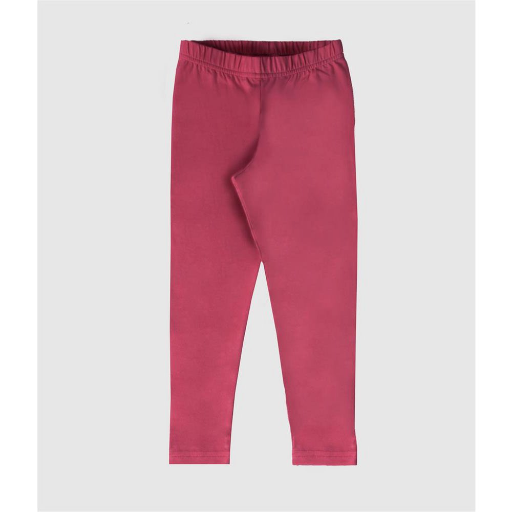 Basic Bennie Legging