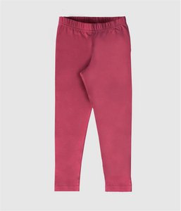 Grundlegende Bennie-Leggings