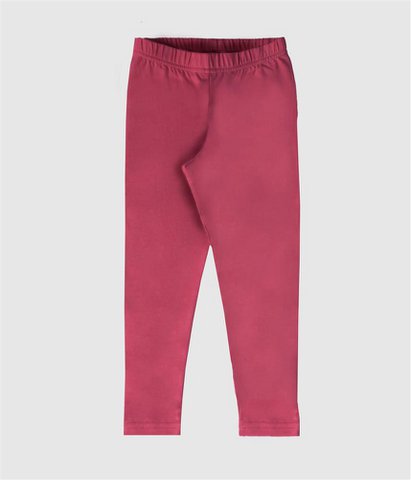 Basis Bennie-legging