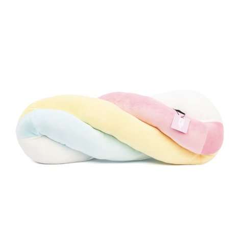 TWIST MARSHMALLOW s2 CUSHION HF