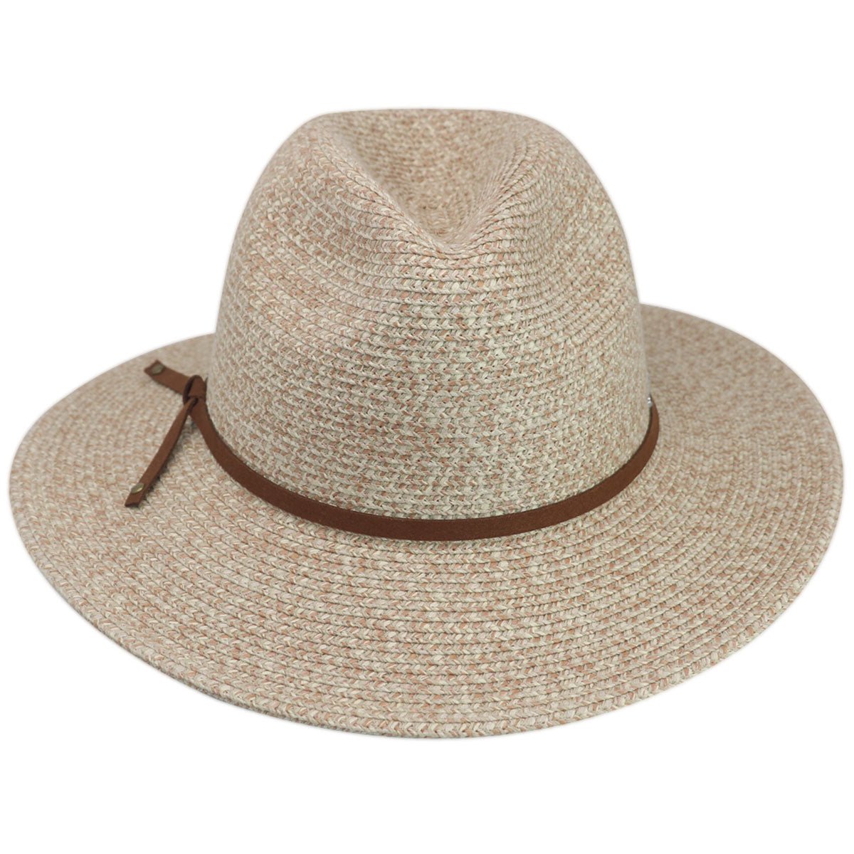 Chapeau Messina UPF 50+